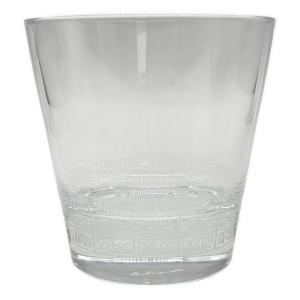 LALIQUE (ラリック) グラス ルーブル