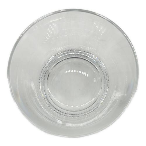 LALIQUE (ラリック) グラス ルーブル