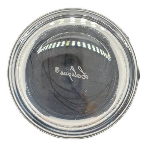 LALIQUE (ラリック) グラス ルーブル