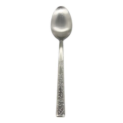 ROYAL COPENHAGEN (ロイヤル・コペンハーゲン) カトラリーセット スプーン5Ｐセット