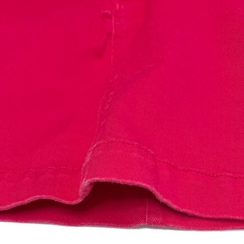 PEARLY GATES (パーリーゲイツ) ゴルフウェア(スカート) レディース SIZE M ショッキングピンク