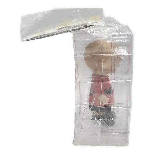 PEANUTS (ピーナッツ) フィギュア ①