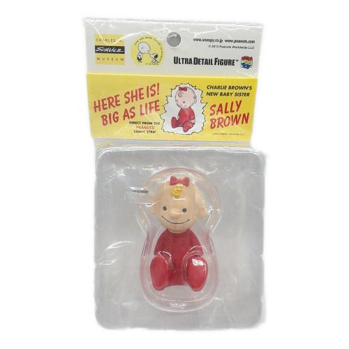 PEANUTS (ピーナッツ) フィギュア ③