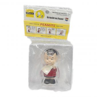 PEANUTS (ピーナッツ) フィギュア ④