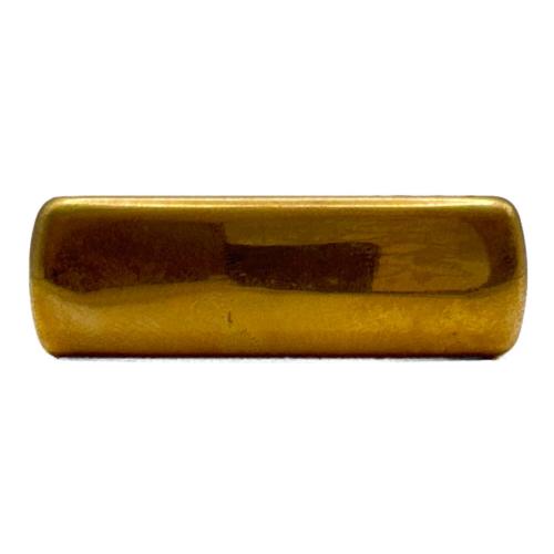 ZIPPO (ジッポ) ライター USA製 1991年