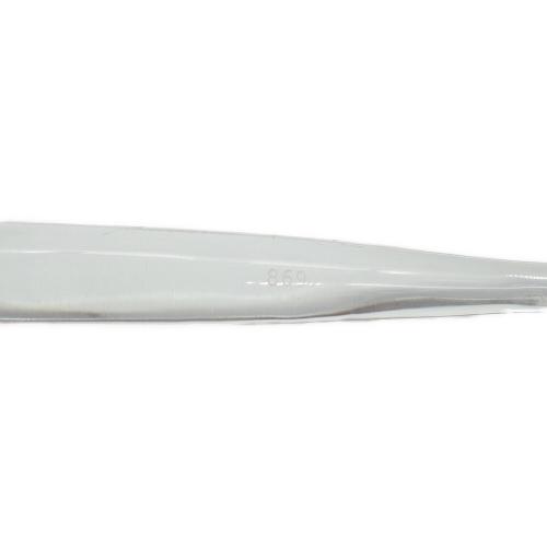 Baccarat (バカラ) クリスタルオブジェ フィッシュ ラランヌカマス