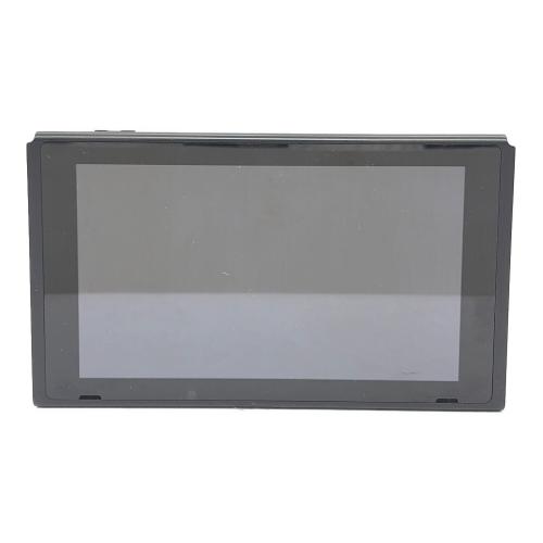 Nintendo (ニンテンドウ) Nintendo Switch HAD-S-KAYAA