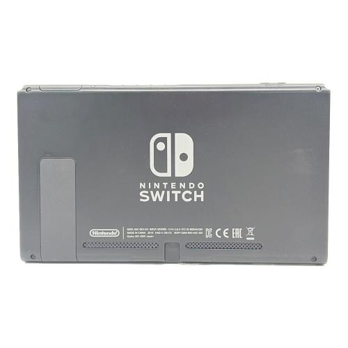 Nintendo (ニンテンドウ) Nintendo Switch HAD-S-KAYAA