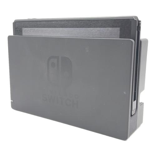 Nintendo (ニンテンドウ) Nintendo Switch HAD-S-KAYAA