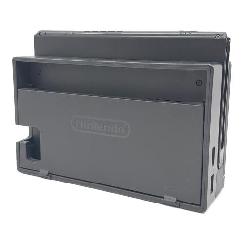 Nintendo (ニンテンドウ) Nintendo Switch HAD-S-KAYAA