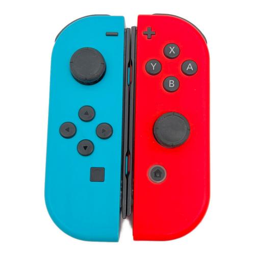 Nintendo (ニンテンドウ) Nintendo Switch HAD-S-KAYAA
