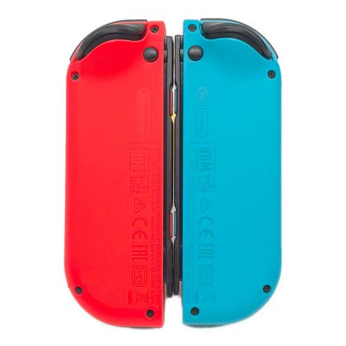 Nintendo (ニンテンドウ) Nintendo Switch HAD-S-KAYAA