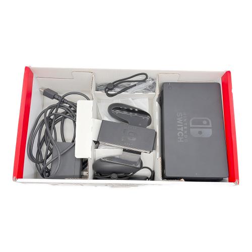 Nintendo (ニンテンドウ) Nintendo Switch HAD-S-KAYAA