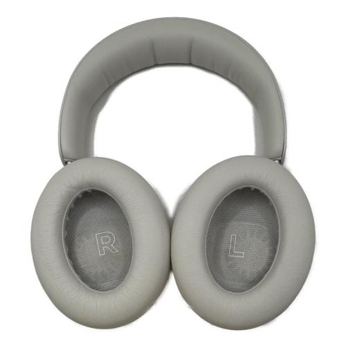 BOSE (ボーズ) ヘッドホン QUIETCOMFORT ULTRA HEADPHONES