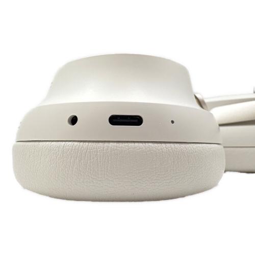 BOSE (ボーズ) ヘッドホン QUIETCOMFORT ULTRA HEADPHONES