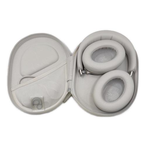 BOSE (ボーズ) ヘッドホン QUIETCOMFORT ULTRA HEADPHONES