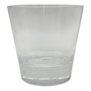 LALIQUE (ラリック) グラス ルーブル