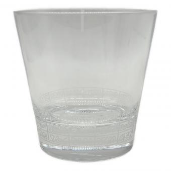 LALIQUE (ラリック) グラス ルーブル