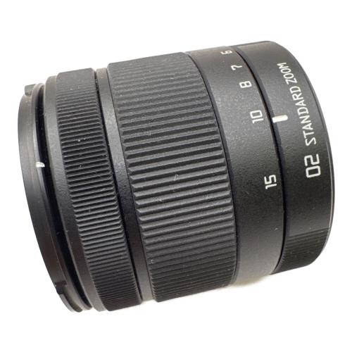 PENTAX (ペンタックス) ミラーレス一眼カメラ Q7