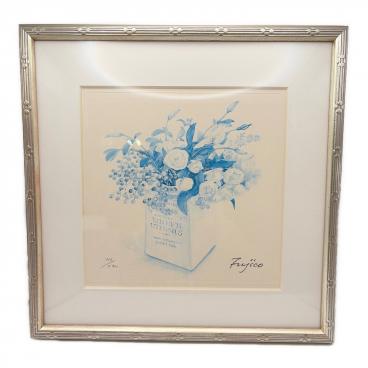 カテゴリ：絵画・版画・アートフレーム｜在庫：あり】商品一覧｜中古