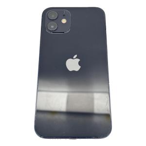 Apple (アップル) iPhone12 64GB