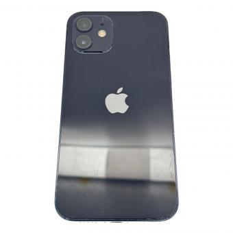 Apple (アップル) iPhone12 64GB