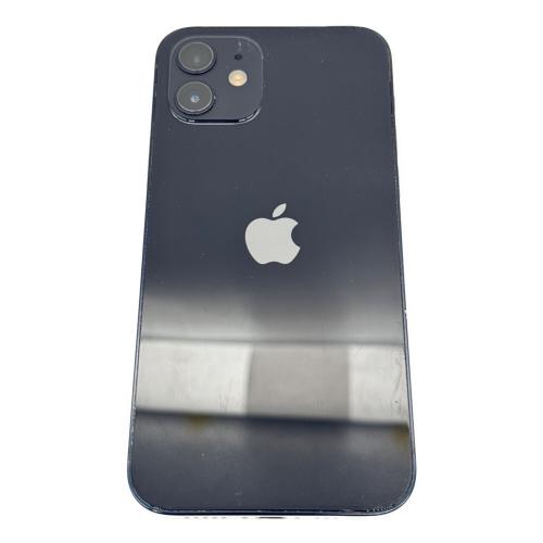 Apple (アップル) iPhone12 64GB