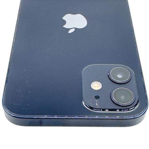 Apple (アップル) iPhone12 64GB
