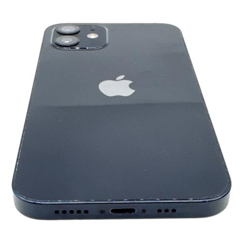 Apple (アップル) iPhone12 64GB