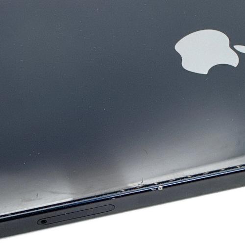Apple (アップル) iPhone12 64GB