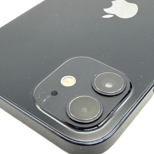 Apple (アップル) iPhone12 64GB