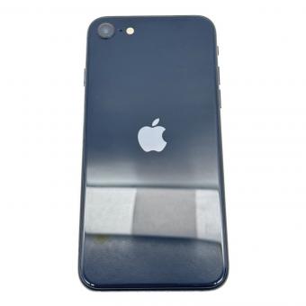 Apple (アップル) iPhone SE(第3世代) 128GB