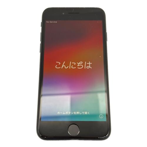 Apple (アップル) iPhone SE(第3世代) 128GB