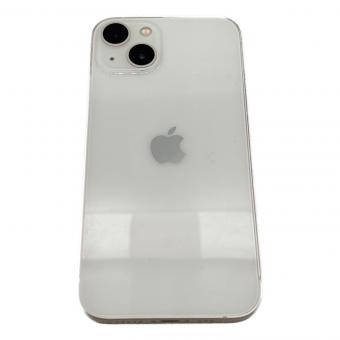 Apple (アップル) iPhone13 128GB