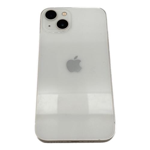 Apple (アップル) iPhone13 128GB