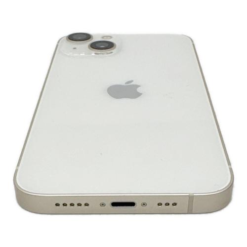 Apple (アップル) iPhone13 128GB