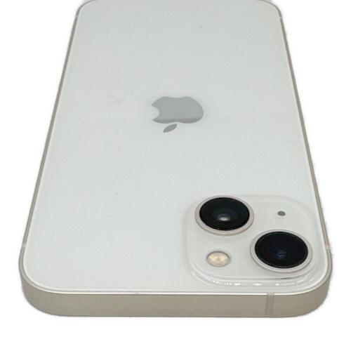 Apple (アップル) iPhone13 128GB