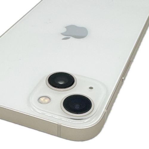 Apple (アップル) iPhone13 128GB