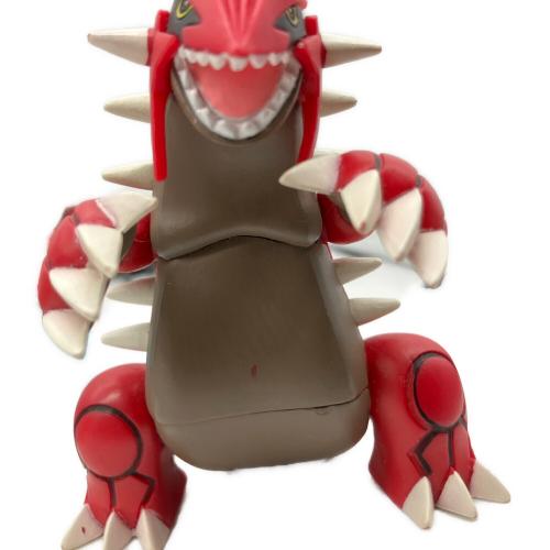 モンコレ おまとめ ポケモングッズ 33個