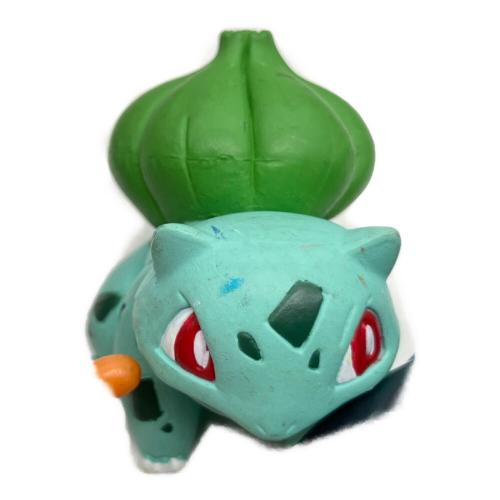 モンコレ おまとめ ポケモングッズ 33個