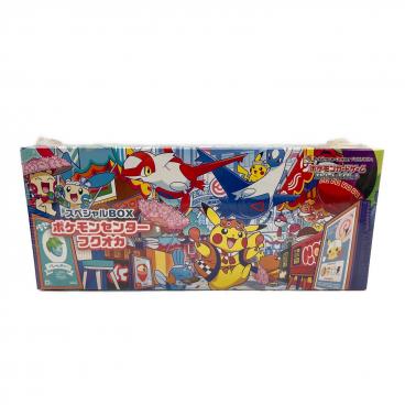 ポケモンカード ナイトワンダラーBOX｜トレファクONLINE