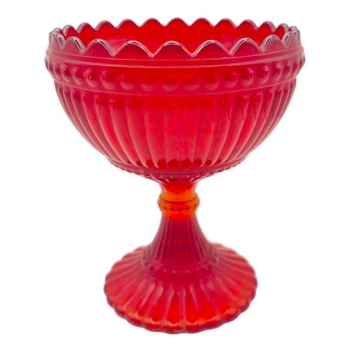 marimekko (マリメッコ) マリボウル