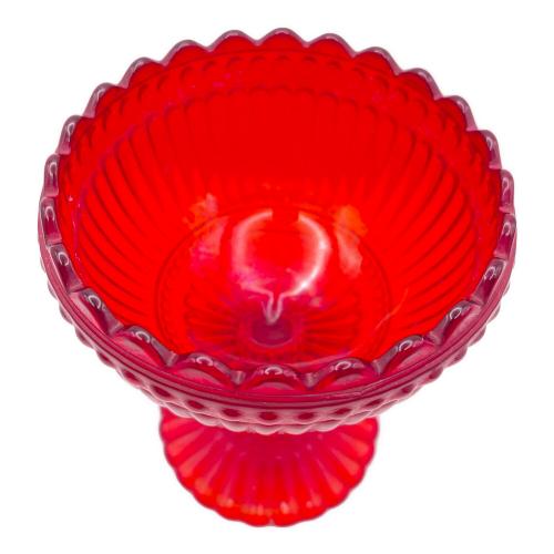 marimekko (マリメッコ) マリボウル