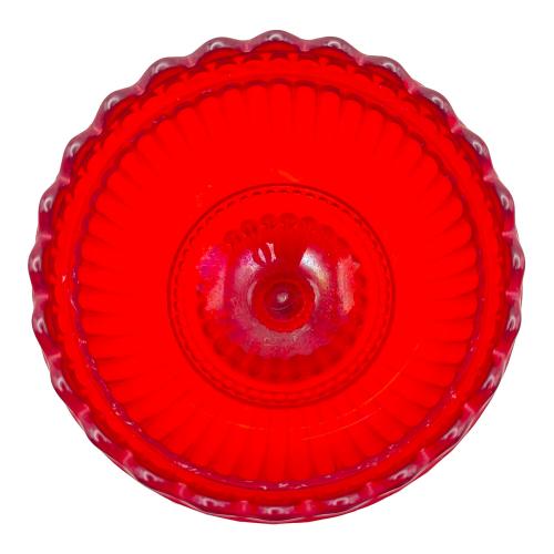 marimekko (マリメッコ) マリボウル