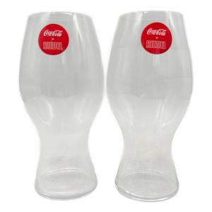 RIEDEL (リーデル) グラス