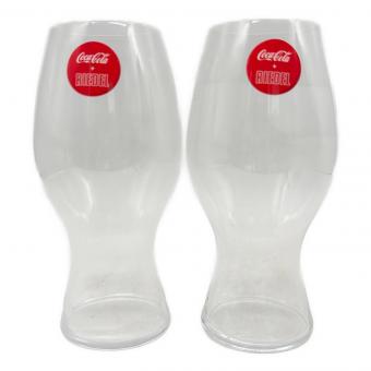 RIEDEL (リーデル) グラス