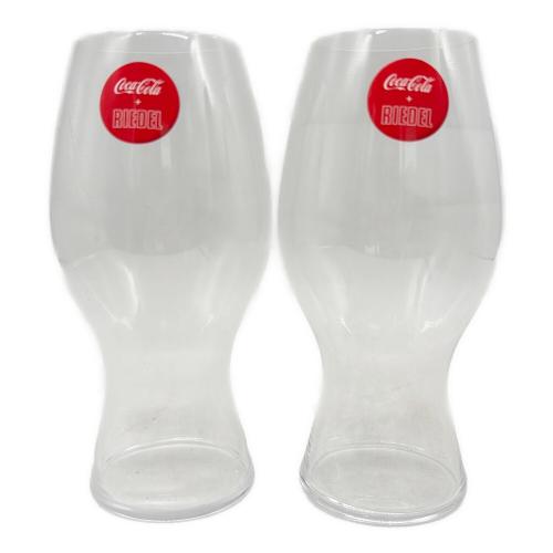 RIEDEL (リーデル) グラス