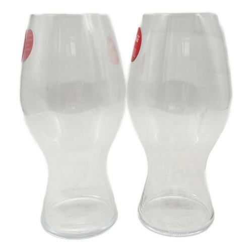 RIEDEL (リーデル) グラス