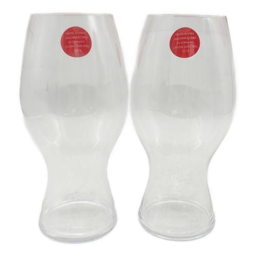 RIEDEL (リーデル) グラス