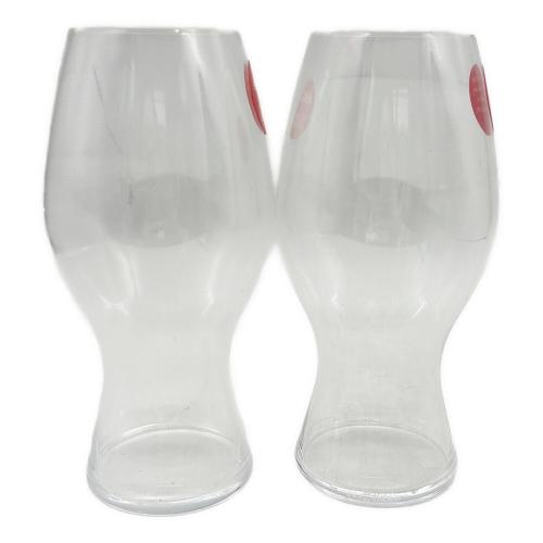 RIEDEL (リーデル) グラス